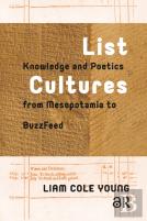 List Cultures