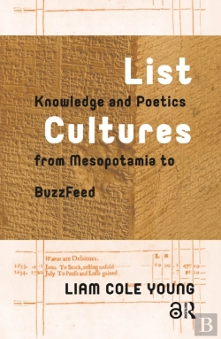 Bertrand.pt - List Cultures