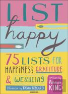 List Happy