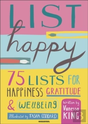 List Happy