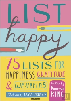Bertrand.pt - List Happy