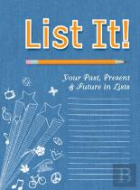 List It!