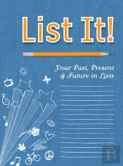 List It!