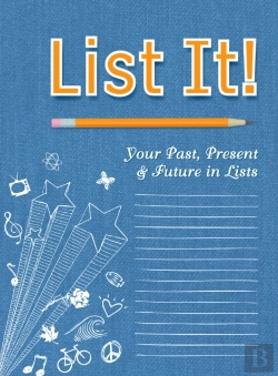 Bertrand.pt - List It!