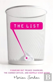 List
