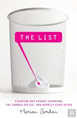 Bertrand.pt - List