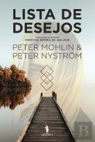 Lista de Desejos