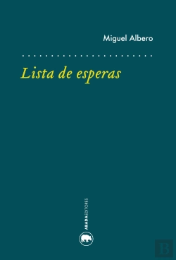 Bertrand.pt - Lista De Esperas