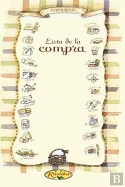 Bertrand.pt - Lista De La Compra
