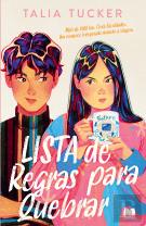 Lista de Regras para Quebrar