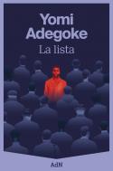 Lista, La