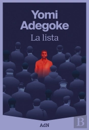 Lista, La