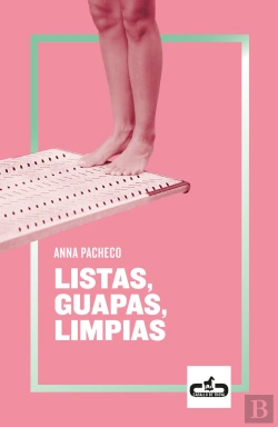 Bertrand.pt - Listas, Guapas, Limpias