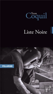 Liste Noire