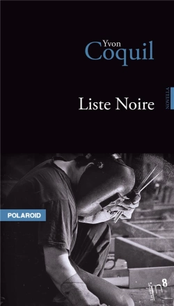 Bertrand.pt - Liste Noire