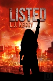 Listed