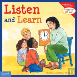 Bertrand.pt - Listen And Learn