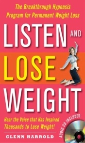 Listen And Lose Weight