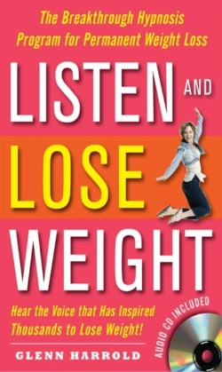 Bertrand.pt - Listen And Lose Weight
