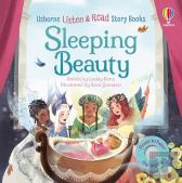 Listen And Read: Sleeping Beauty