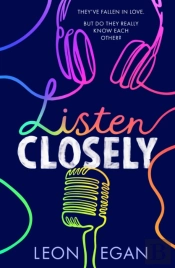 Listen Closely
