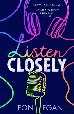 Bertrand.pt - Listen Closely