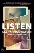 Listen