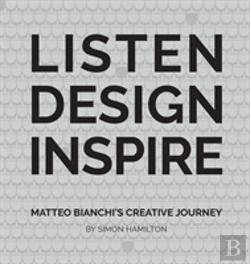 Bertrand.pt - Listen Design Inspire