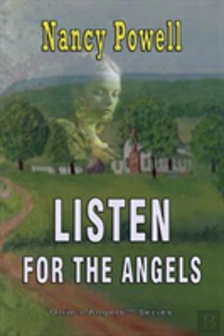 Bertrand.pt - Listen For The Angels
