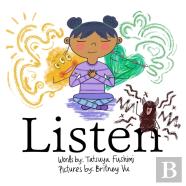Listen