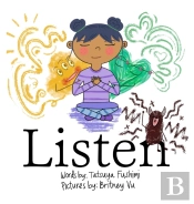Listen