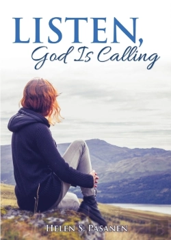 Bertrand.pt - Listen, God Is Calling