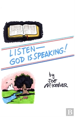 Bertrand.pt - Listen-God Is Speaking