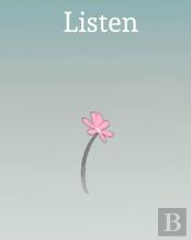 Listen