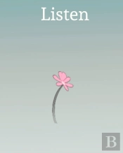 Listen