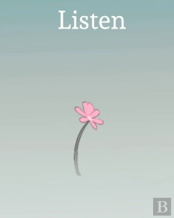 Bertrand.pt - Listen