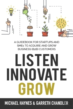 Bertrand.pt - Listen, Innovate, Grow