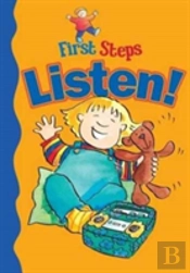 Listen!
