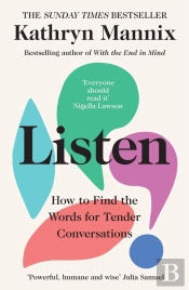 Listen