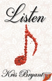Listen