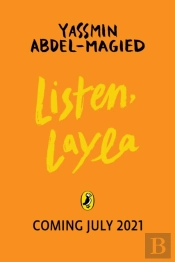 Listen, Layla