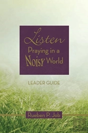 Listen Leader Guide