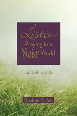 Bertrand.pt - Listen Leader Guide