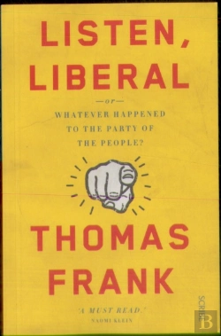 Bertrand.pt - Listen, Liberal