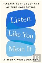 Listen Like You Mean It