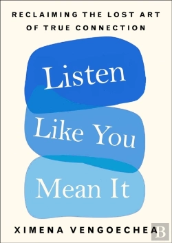 Bertrand.pt - Listen Like You Mean It