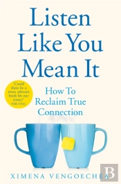 Listen Like You Mean It