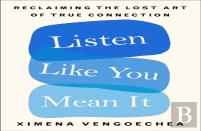 Listen Like You Mean It