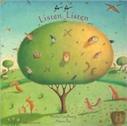 Bertrand.pt - Listen, Listen In Urdu And English