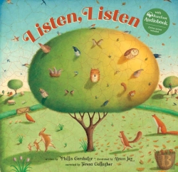 Bertrand.pt - Listen, Listen